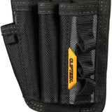 【予約　7月中旬入荷】ドライバーポーチ TB-CT-36-4
