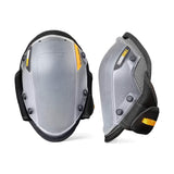 【予約　7月中旬入荷】GelFit ノンマーリング ニーパッド TB-KP-G203