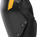 【予約　7月中旬入荷】GelFit ロッカー ニーパッド TB-KP-G201