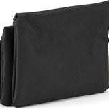 【予約　7月中旬入荷】ファスナーバッグ（3Pack) TB-193E