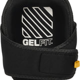 【予約　7月中旬入荷】GelFit ロッカー ニーパッド TB-KP-G201