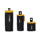 【予約　7月中旬入荷】タワーソフトケース（3Pack) TB-192-B