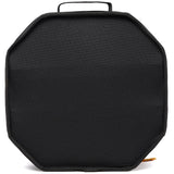 【予約　7月中旬入荷】タワーソフトケース（3Pack) TB-192-C
