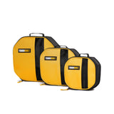 【予約　7月中旬入荷】タワーソフトケース（3Pack) TB-192-C