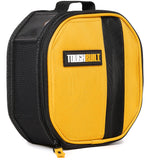 【予約　7月中旬入荷】タワーソフトケース（3Pack) TB-192-C