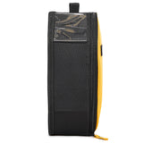 【予約　7月中旬入荷】タワーソフトケース（3Pack) TB-192-C