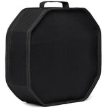 【予約　7月中旬入荷】タワーソフトケース（3Pack) TB-192-C