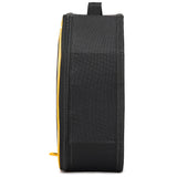 【予約　7月中旬入荷】タワーソフトケース（3Pack) TB-192-C