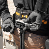 モジュラーハンマーループ　TB-52