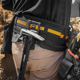 モジュラーハンマーループ　TB-52