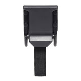 モジュラーハンマーループ　TB-52