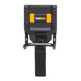 モジュラーハンマーループ　TB-52