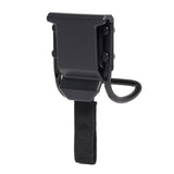 モジュラーハンマーループ　TB-52