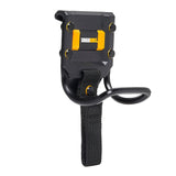 モジュラーハンマーループ　TB-52