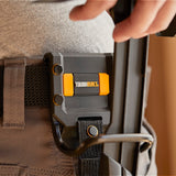 モジュラーハンマーループ　TB-52