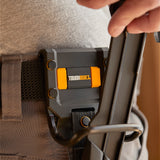 モジュラーハンマーループ　TB-52