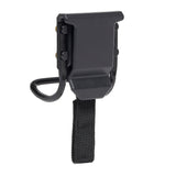 モジュラーハンマーループ　TB-52