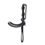 モジュラーハンマーループ　TB-52