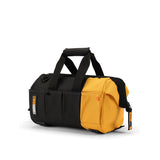 12inマッシブマウスバッグ　TB-60-12