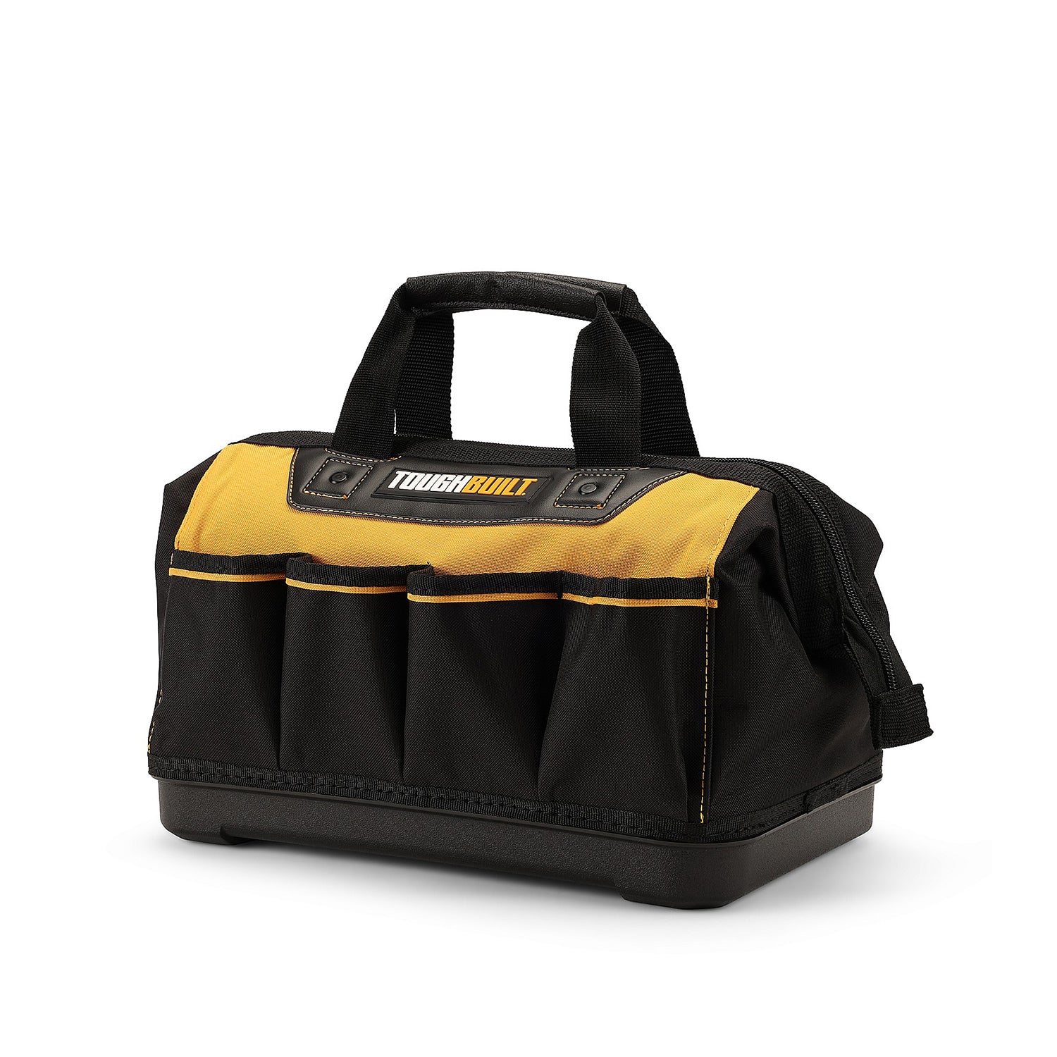 TOOL BAG – TOUGHBUILT JAPAN