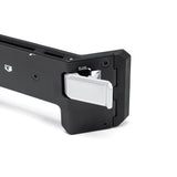 フロントバー TB-B1-A-30W