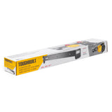 フロントバー TB-B1-A-30W