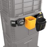 フロントバー TB-B1-A-30W