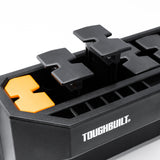 ハンドツールホルダー  TB-B1-A-34