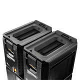 コンバージョンアダプター（2PC）TB-B1S2-A-0