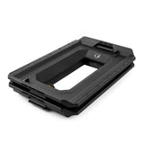 コンバージョンアダプター（2PC）TB-B1S2-A-0