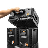 コンバージョンアダプター（2PC）TB-B1S2-A-0