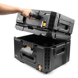 コンバージョンアダプター（2PC）TB-B1S2-A-0