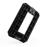 コンバージョンアダプター（2PC）TB-B1S2-A-0