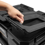 コンバージョンアダプター（2PC）TB-B1S2-A-0