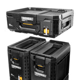 コンバージョンアダプター（2PC）TB-B1S2-A-0