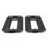 コンバージョンアダプター（2PC）TB-B1S2-A-0