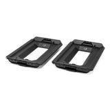 コンバージョンアダプター（2PC）TB-B1S2-A-0