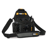 【予約　7月中旬入荷】マスターエレクトリカン ポーチ&ショルダー TB-CT-114