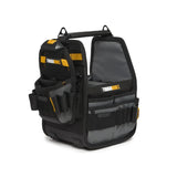 【予約　7月中旬入荷】8インチトートバッグ&CLIPTECHツールポーチ TB-CT-180-8