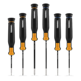 【予約　7月中旬入荷】小型ドライバー 6SET TB-H5S6-PRE