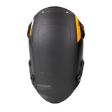 【予約　7月中旬入荷】交換用SNAPSHELL ロッカー TB-KPS-01