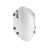 【予約　7月中旬入荷】交換用SNAPSHELL ノンマーリング TB-KPS-03