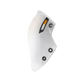 【予約　7月中旬入荷】交換用SNAPSHELL ノンマーリング TB-KPS-03
