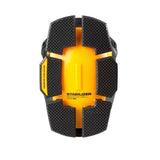【予約　7月中旬入荷】交換用SNAPSHELL スタビライズ TB-KPS-05