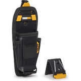 プライヤーポーチ【M】 TB-CT-35-M