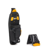 プライヤーポーチ【S】　TB-CT-35-S