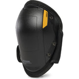 GelFit ロッカー ニーパッド TB-KP-G201