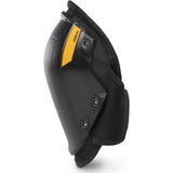 GelFit ロッカー ニーパッド TB-KP-G201