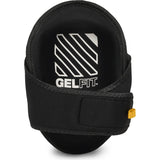 GelFit ロッカー ニーパッド TB-KP-G201