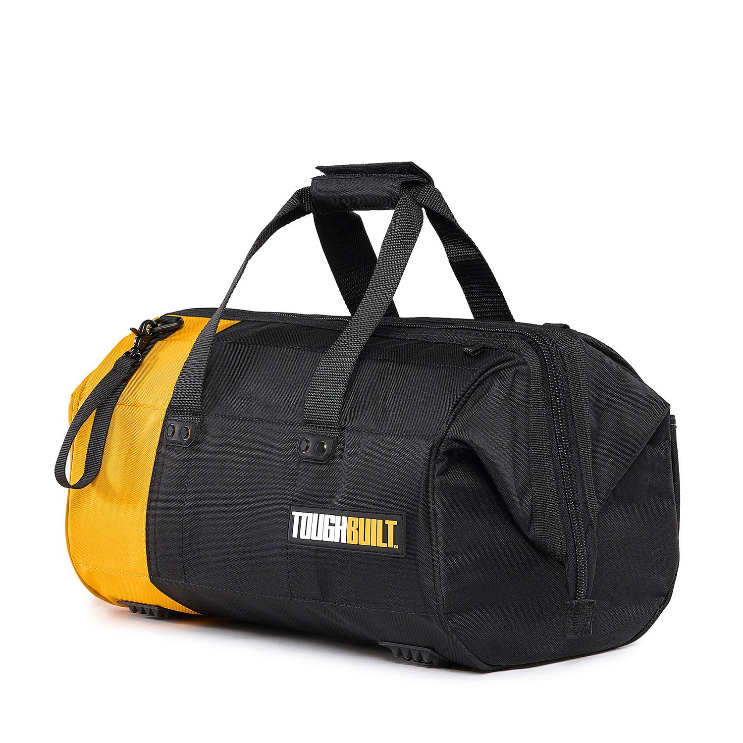 TOOL BAG – TOUGHBUILT JAPAN